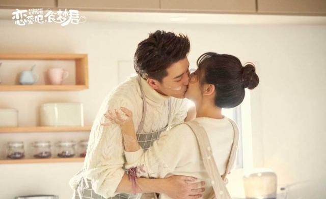 探索知识星球平台 | 加入华硕笔记本风扇噪音,共享智慧成长